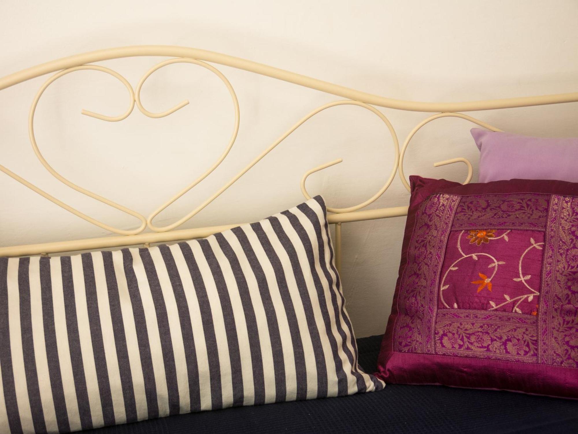 Residence Amarein Caorle Bagian luar foto