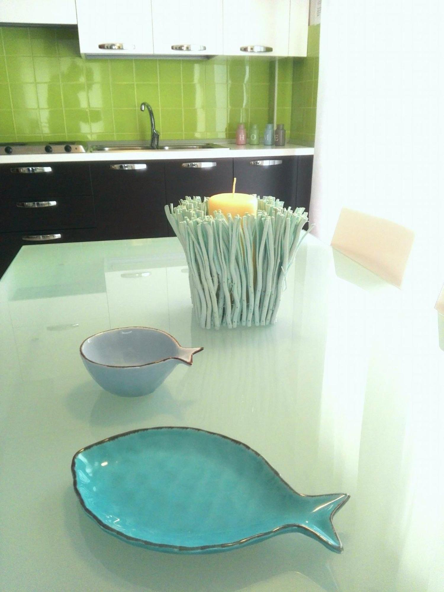 Residence Amarein Caorle Bagian luar foto