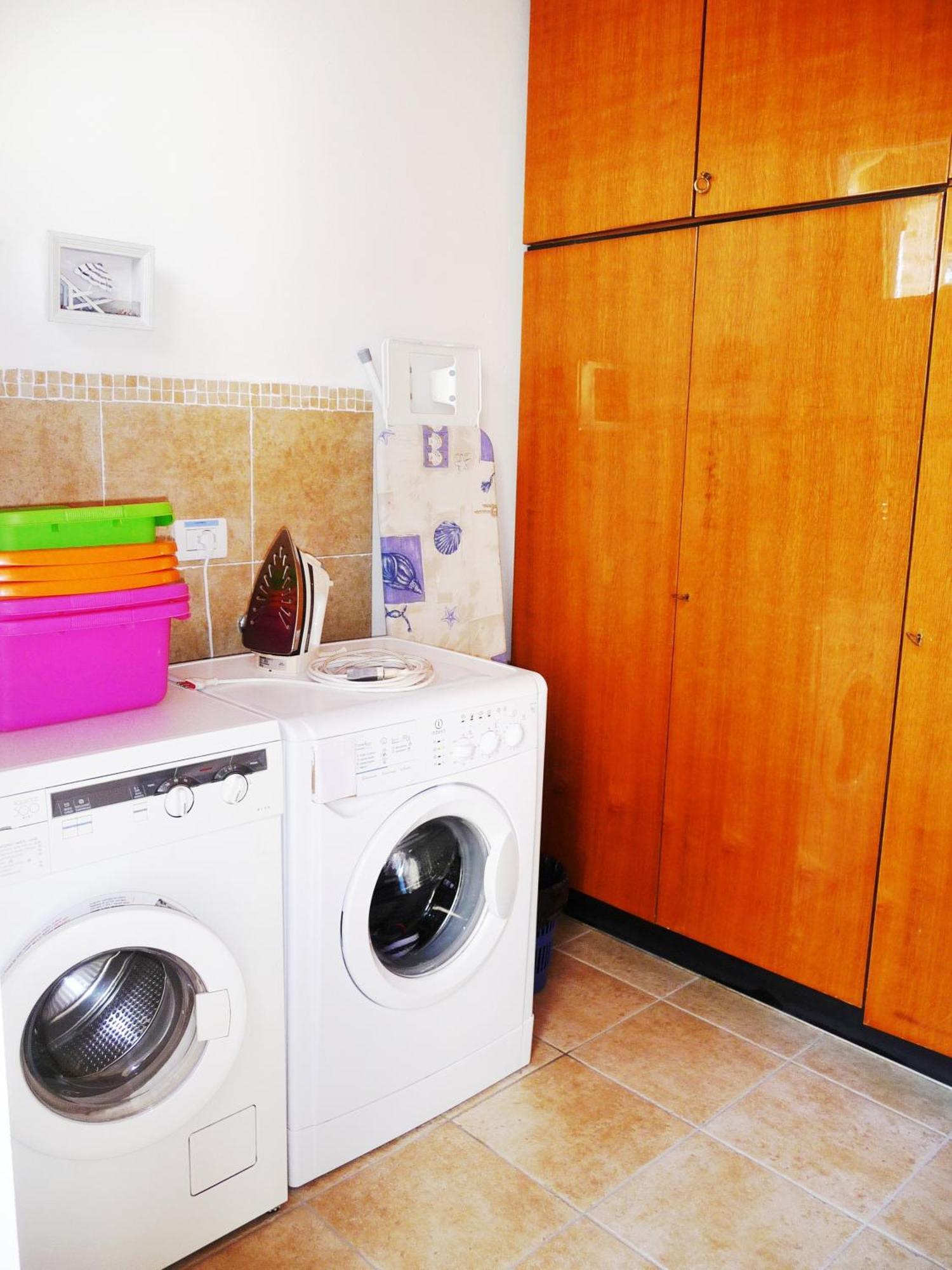 Residence Amarein Caorle Bagian luar foto